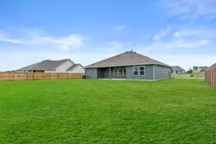 473 Atticus Cv, Lockhart, TX 78644 - Photo 25