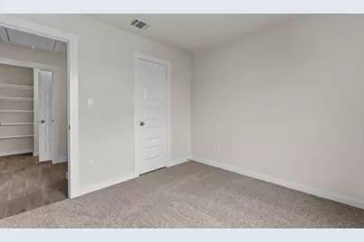 473 Atticus Cove, Lockhart, TX 78644 - Photo 21