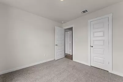 473 Atticus Cove, Lockhart, TX 78644 - Photo 23