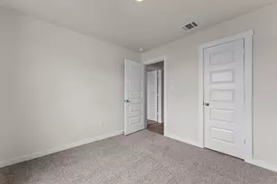 473 Atticus Cv, Lockhart, TX 78644 - Photo 23