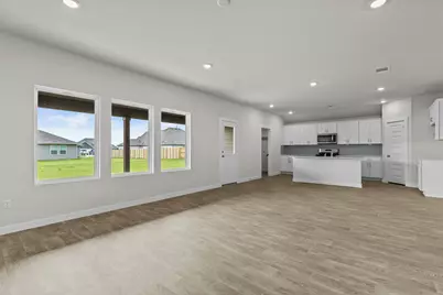 473 Atticus Cove, Lockhart, TX 78644 - Photo 11