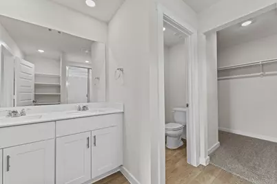 473 Atticus Cove, Lockhart, TX 78644 - Photo 13