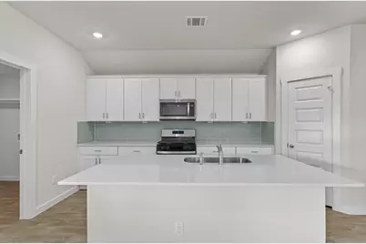473 Atticus Cove, Lockhart, TX 78644 - Photo 5
