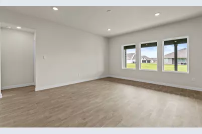 473 Atticus Cove, Lockhart, TX 78644 - Photo 13