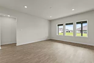 473 Atticus Cv, Lockhart, TX 78644 - Photo 13