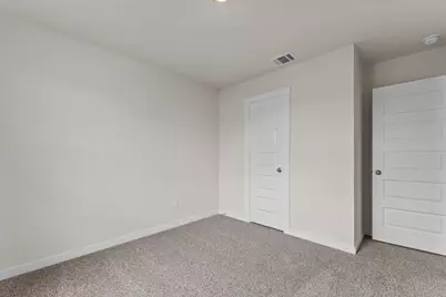 473 Atticus Cove, Lockhart, TX 78644 - Photo 17