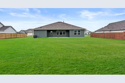 473 Atticus Cove, Lockhart, TX 78644 - Photo 23