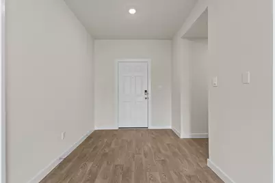 473 Atticus Cove, Lockhart, TX 78644 - Photo 19