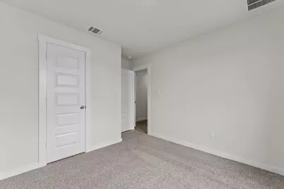 473 Atticus Cove, Lockhart, TX 78644 - Photo 15