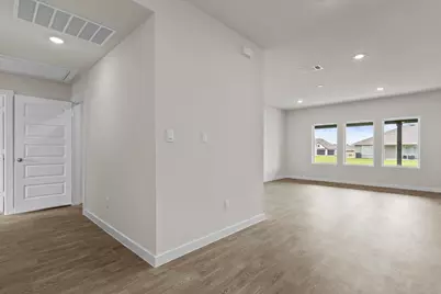 473 Atticus Cove, Lockhart, TX 78644 - Photo 1