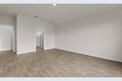 473 Atticus Cove, Lockhart, TX 78644 - Photo 19