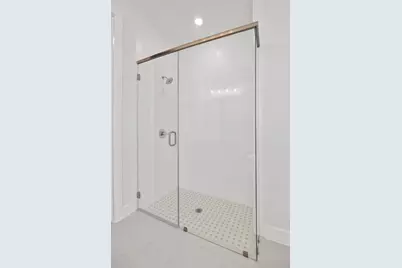 242 Coleto Trail, Bastrop, TX 78602 - Photo 11