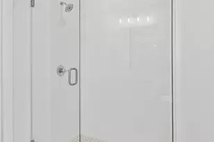 242 Coleto Tr, Bastrop, TX 78602 - Photo 11