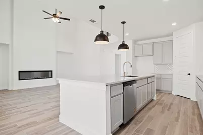 242 Coleto Trail, Bastrop, TX 78602 - Photo 7