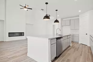 242 Coleto Tr, Bastrop, TX 78602 - Photo 7