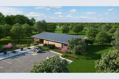 242 Coleto Trail, Bastrop, TX 78602 - Photo 29