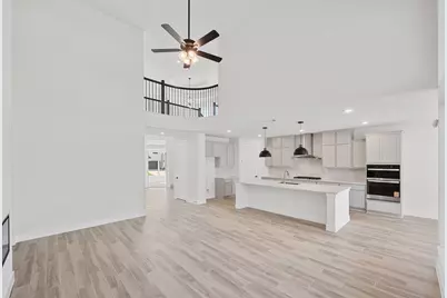 242 Coleto Trail, Bastrop, TX 78602 - Photo 3