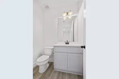 242 Coleto Trail, Bastrop, TX 78602 - Photo 13