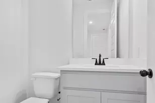 242 Coleto Tr, Bastrop, TX 78602 - Photo 13