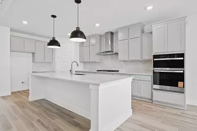 242 Coleto Trail, Bastrop, TX 78602 - Photo 5