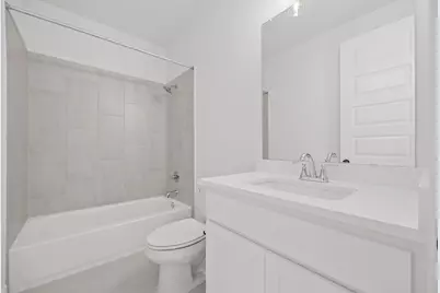 242 Coleto Trail, Bastrop, TX 78602 - Photo 15