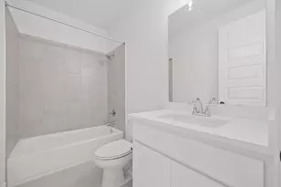 242 Coleto Tr, Bastrop, TX 78602 - Photo 15