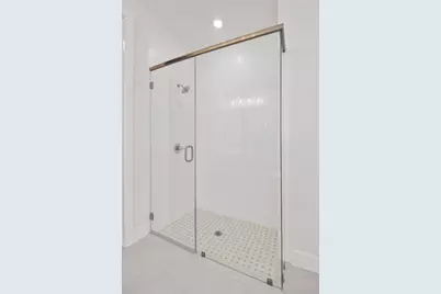 242 Coleto Trail, Bastrop, TX 78602 - Photo 11