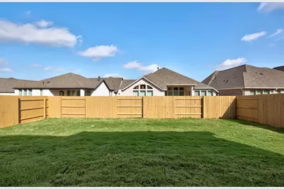 242 Coleto Trail, Bastrop, TX 78602 - Photo 25