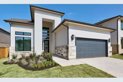 242 Coleto Trail, Bastrop, TX 78602 - Photo 1