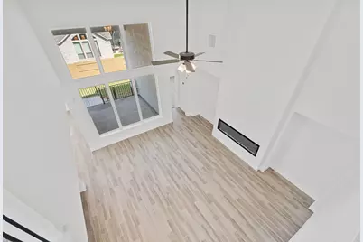 242 Coleto Trail, Bastrop, TX 78602 - Photo 17