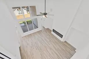 242 Coleto Tr, Bastrop, TX 78602 - Photo 17