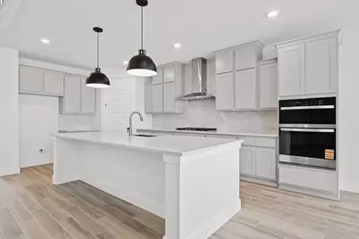 242 Coleto Trail, Bastrop, TX 78602 - Photo 5