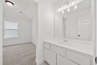 242 Coleto Trail, Bastrop, TX 78602 - Photo 23