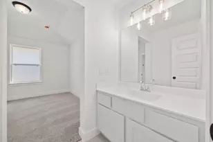 242 Coleto Tr, Bastrop, TX 78602 - Photo 23