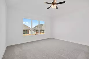 242 Coleto Tr, Bastrop, TX 78602 - Photo 9