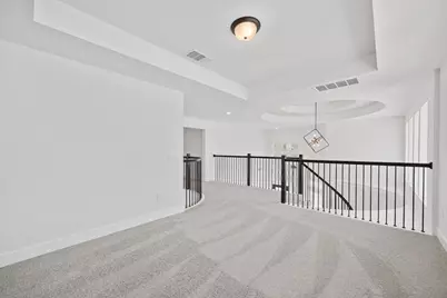 242 Coleto Trail, Bastrop, TX 78602 - Photo 19