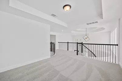 242 Coleto Trail, Bastrop, TX 78602 - Photo 19