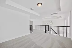 242 Coleto Tr, Bastrop, TX 78602 - Photo 19