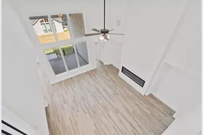 242 Coleto Trail, Bastrop, TX 78602 - Photo 17