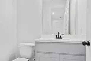 242 Coleto Tr, Bastrop, TX 78602 - Photo 13