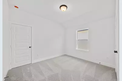 242 Coleto Trail, Bastrop, TX 78602 - Photo 21