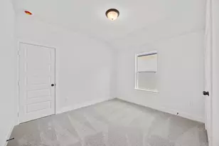 242 Coleto Tr, Bastrop, TX 78602 - Photo 21