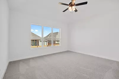 242 Coleto Trail, Bastrop, TX 78602 - Photo 9