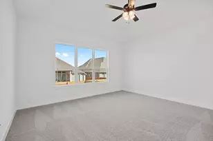 242 Coleto Tr, Bastrop, TX 78602 - Photo 9