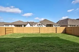 242 Coleto Tr, Bastrop, TX 78602 - Photo 25