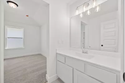 242 Coleto Trail, Bastrop, TX 78602 - Photo 23