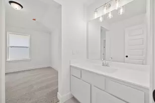 242 Coleto Tr, Bastrop, TX 78602 - Photo 23