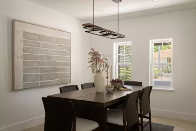 409 Thistlewood Drive, Austin, TX 78745 - Photo 23