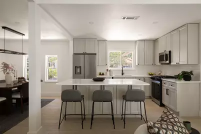 409 Thistlewood Drive, Austin, TX 78745 - Photo 21