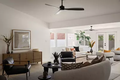 409 Thistlewood Drive, Austin, TX 78745 - Photo 1